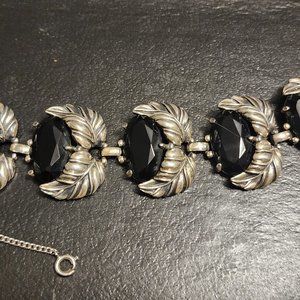 Vintage Schiaparelli